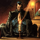Image for article titled Why Did Marvel Say No to a Doctor Strange Movie From Neil Gaiman and Guillermo del Toro?
